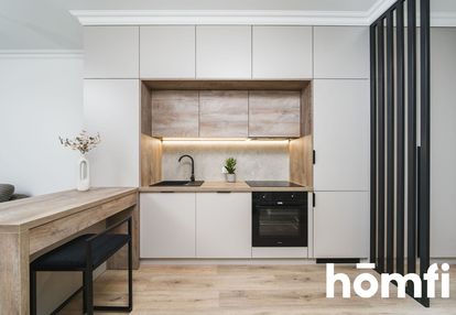 Dwa apartamenty inwestycyjne | rondo matecznego |