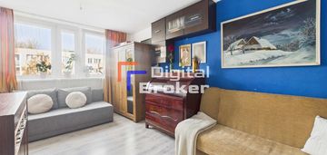 ⭐3 pok⭐sadyba⭐balkon ⭐cisza i zieleń⭐park dygata⭐