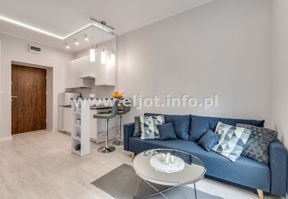 Kce ok. urzędu wojewódzkiego, katedry