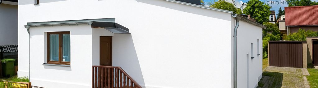 Dom, 140m2, działka 532m2 | piekary śląskie
