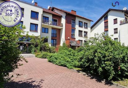 Ptasie osiedle. wolne od zaraz. dwa pokoje!