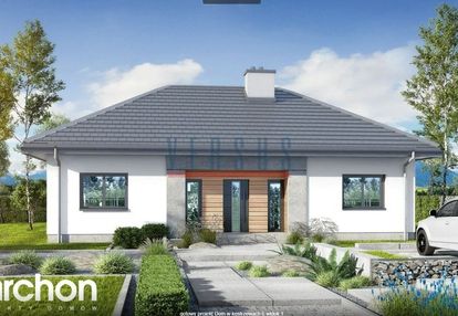 Kupujący nie płaci prowizji !!!