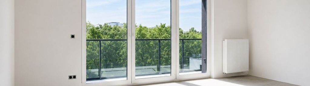 Wyjątkowy apartament dla wymagających l top