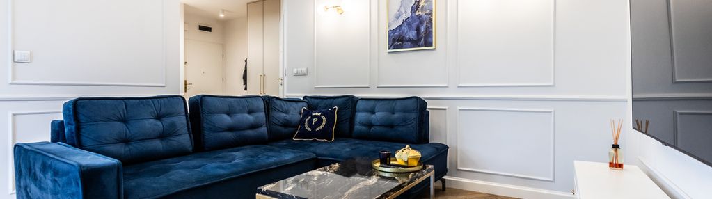 Os. mozarta | prądnik biały | 2 pok. eng