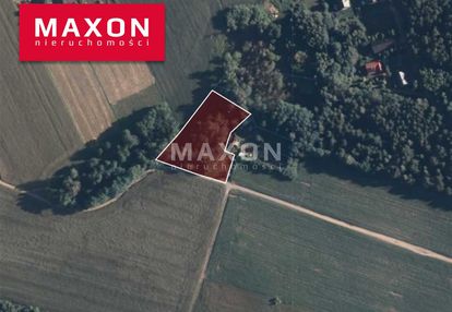 ??serock, wierzbica zabudowa bliźniacza 0,45 ha