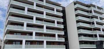 Mieszkanie w centrum głogowa