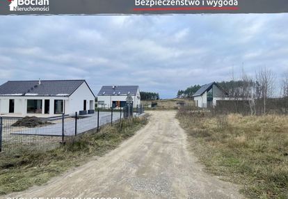 Płaska, słoneczna, uzbrojona z dobrym dojazdem !