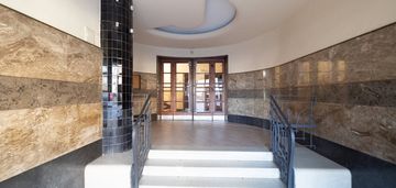 3pok.+kuchnia, 106,13m2, długa, kleparz