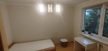 Pokój 11 m2, os. rocha, poznań