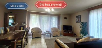 Dom cz-wa błeszno dla rodziny lub pod inwestycję
