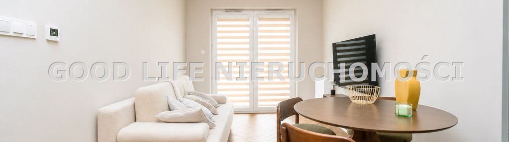 Mieszkanie 2pok| 36m2| ul.bałtycka|taras 88m2