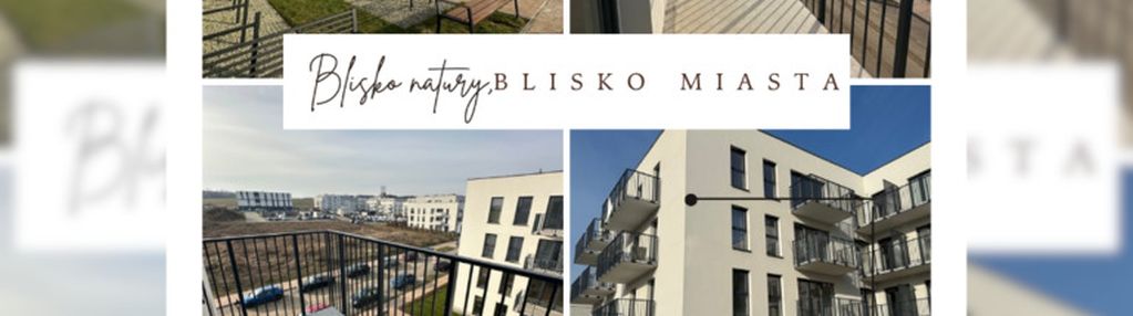 Miasteczko siewierz jeziorna 3 pokoje
