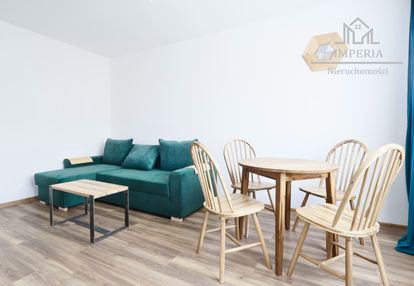 2 pokoje po remoncie blisko centrum – pruszcz gd