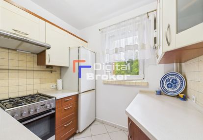 3 pokoje⭐️loggia⭐️1 piętro⭐️marysin doły⭐️park