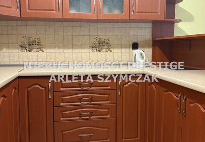 Poszukiwany ukł. 2x2, idealne 1 piętro