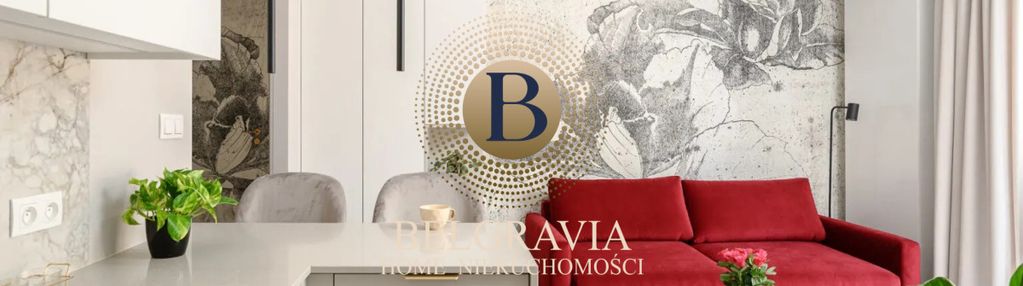 ★doskonała lokalizacja blisko rzeki i rynku★
