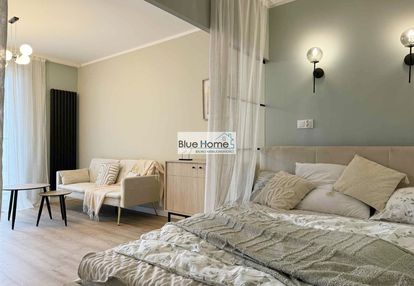 2 pokoje, nowe budownictwo, świeżo wykończone, jar