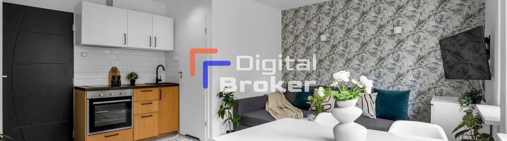 Kawalerka ⭐️ po remoncie ⭐️ ochota ⭐️ korotyńskiego