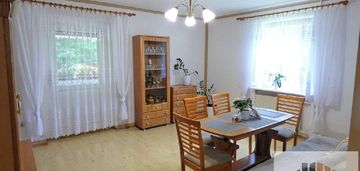 Na sprzedaż połowa domu w kamienicy - opolno-zdrój