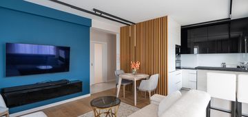 Centrum/rynek/4pokoje/apartament