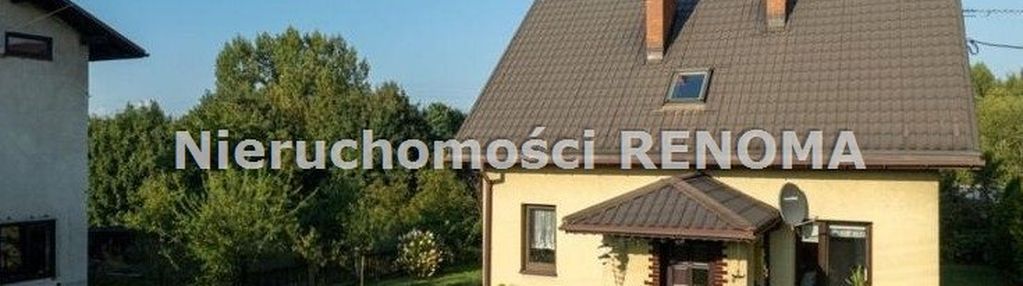 Dom z potencjałem – jastrzębie-zdrój