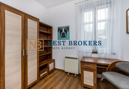 Aktualne! 2 pokoje, centrum, ul. chodkiewicza