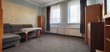 Mieszkanie z ogródkiem na wsi- nowa brzeźnica