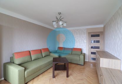 Na sprzedaż dwa osobne pokoje ksm 45,11 m2