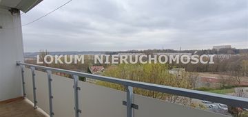 Okazja !!! m-4 ul. wielkopolska