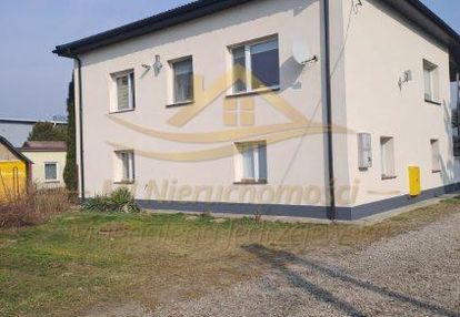 Dwurodzinny-dobra komunikacja - pod działalność