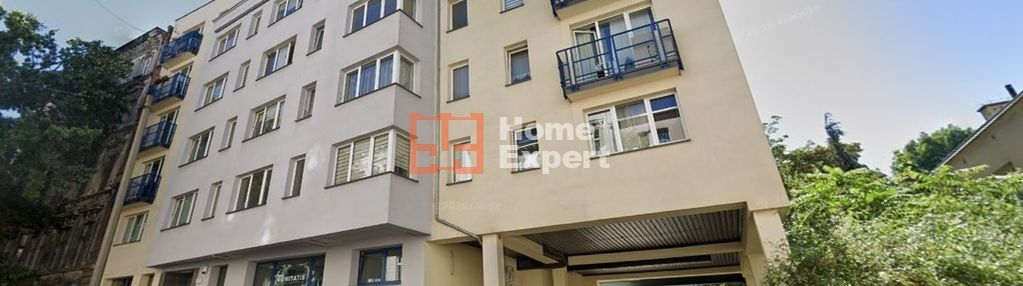 Okolice ul. dąbrowskiego  nowe2000/winda