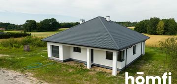 Dom 180m2, stan surowy zamknięty, rajec poduchowny