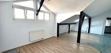 4 pokoje - osowa góra!