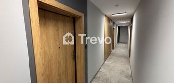 Cesja | 2 pokoje |  balkon