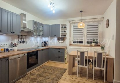 Gotowe m2 w jeleniej górze