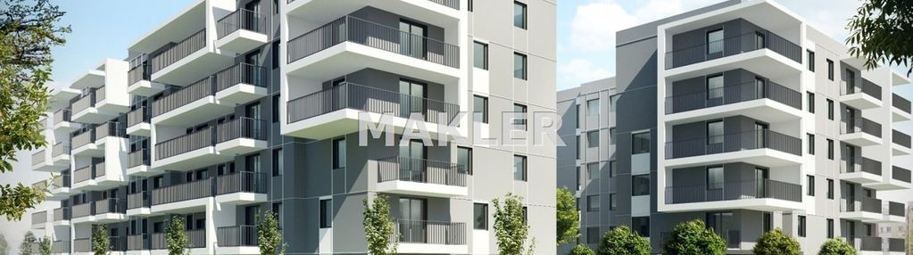 Nowe kapuściska!! cisza, i pełna infrastruktura!!