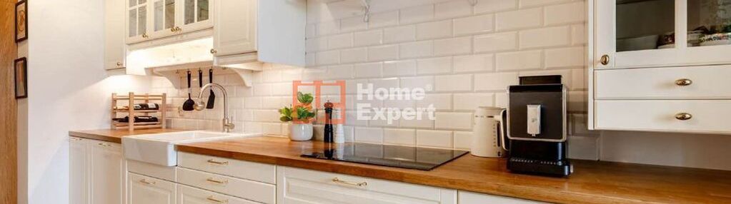 Okolice grota roweckiego.