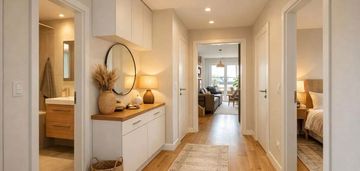 2 pokoje w świetnej cenie - chorzów