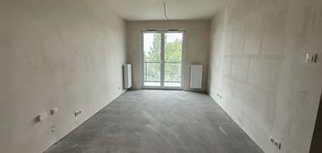 Gotowe 2 pokoje z kluczami na 3 piętrze