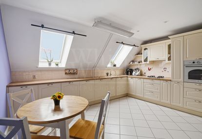 Mieszkanie 85 m² | gdańsk | blisko centrum