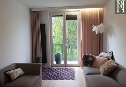 Atrakcyjne po generalnym remoncie