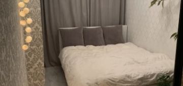 2-pokojowe mieszkanie na bielanach