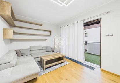 Top propozycja, siłownia w blokum widok na wisłę