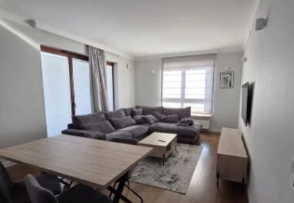 3-pokojowe mieszkanie  na żoliborzu