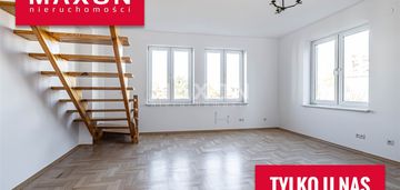 Możliwe 5 pokoi, metro natolin