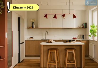 3 pokoje z ogródkiem-  rabat 30 000 zł. okazja!
