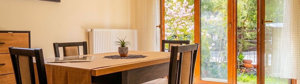 32mkw. z oddzielną kuchnią, nowe - lea, krowodrza