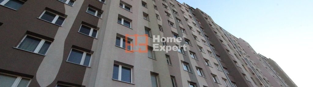 Okolice ul. piławskiej