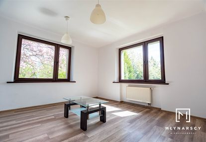 Parter lub piętro | ogród | blisko centrum bb