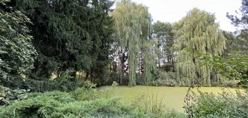 Wyjątkowa nieruchomość  | dom | staw | mpzp | dłużew